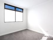 202/45 Ulupna Road, Ormond