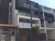 202/47 Fifth Street, Bowden, SA 5007