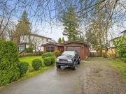 2024 Avenue, Langley, BC, V1M 3E4 house for sale |...