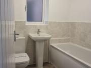 2024 Built Modern Semi Detached Home in Hampton Woods,...