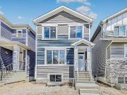 2024 Built New Home In A Thriving Community In Se Calgary