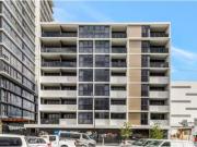202/4 Hoxton Park Road, LIVERPOOL Apartment for rent...