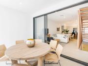 20/24 Kurilpa Street, West End
