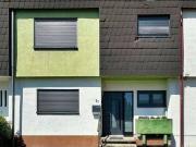 2024 modern kernsaniert: Ihr neues Wohlfühl Zuhause in...