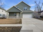 2024 N 29th St, Lincoln, NE 68503