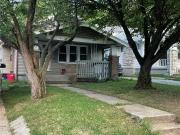 2024 N 32nd St, Kansas City, KS 66104 MLS #2567705