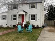 2024 N Kentucky St, Arlington, VA 22205