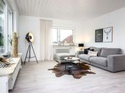 2024 Sanierte Kapitalanlageimmobilie mit Balkon in...