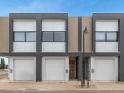 2024 STYLISH 2 BEDROOM TOWN HOUSE ! 2024 STYLISH 2 BEDROOM TOWN HOUSE !