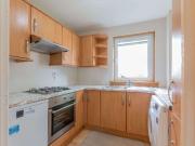 2024L South Gyle Mains, Edinburgh, EH12 9EP