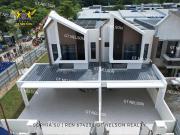 99 Fully Furnished Double Storey Corner lot
