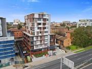 202/52 54 Copeland Street, Liverpool, NSW 2170