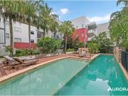 202/587 Gregory Terrace, Fortitude Valley Apartment for...
