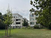 2025 15 Großzügig geschnittene und zentralgelegene 3...