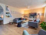 2025 3361 Hochwertig saniertes Einfamilienhaus mit...