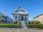 2025 34th Ave