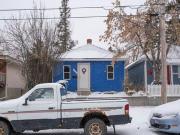 2025 35 Avenue SW Calgary Alberta