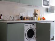 2025 Brand new Sudios