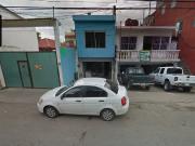 2025 Casa En Venta 272, Jose Maria Pino Suarez,...