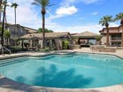 2025 E Campbell Ave #259, Phoenix, AZ 85016