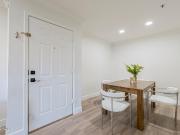 2025 E Campbell Ave, Unit 265, Phoenix, AZ 85016 | MLS...