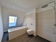 2025 einziehen lohnt sich! * Bis 31.12.2025 4 Zimmer...