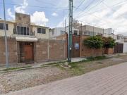 2025 Gran Oportunidad Casa En Venta C. Giorgio Vasari...