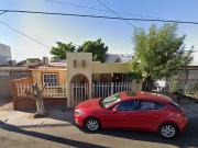 2025. Gran Oportunidad De Tener tu casa. Excelente...