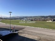 2025 komplett renovierte +neuem Bad stilvolle 2 Raum EG...