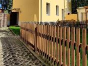 2025 renoviert,100 m²,4 Zimmer,2 Etagen m....