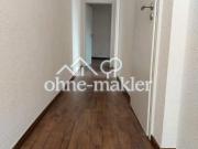 2025 renoviert,100 m²,4 Zimmer,2 Etagen m....