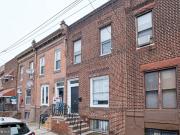 2025 S 22nd St, Philadelphia, PA 19145 | MLS #PAPH2547 |...
