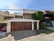 2025, Se Vende Casa En Fuente De Las Burbujas 12, Col....