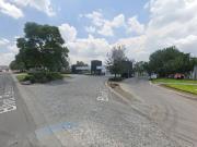 2025 Terreno En Venta Bio Grand Juriquilla Etapa Ii,...