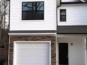 2025 Tom Sadler Road, Charlotte, NC 28214