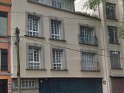 2025 Venta De Edificio con 4 Unidades Rentables, Alpes...