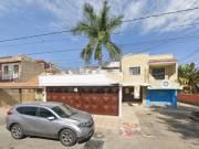 2025C. Los Alpes 1147, Independencia Oriente,Guadl,Gran... 2025C. Los Alpes 1147, Independencia Oriente,Guadl,Gran...