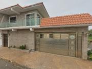 2025Casa Economica En Venta Gran Oportunidad De...