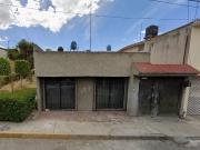 2025Casa En C. Cenzontles 25, Parque Residencial...