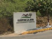 2025Casa En Huertas La Joya, Huertas La Joya,...