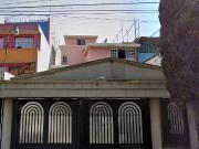 2025Casa en Prol. Blvd. Lomas de La Hacienda...