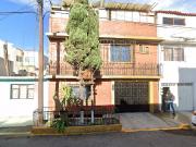 2025casa en Pte. 28 334 mz 003, MZ 003, La Perla,...