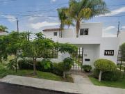2025Casa En San Lorenzo 110, Manzanares, 76230...