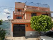 2025Casa En Venta C. 22 146, Estado De Mexico,Ciudad...