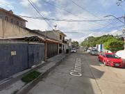 2025Casa En Venta Chimalpopoca 105, Azteca, León de los...