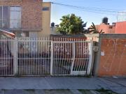 2025Casa En Venta En Desarrollo Real Campestre Puebla,...