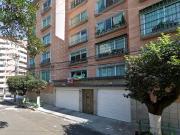 2025Casa En Venta En Tiepolo 13, Cd. De Los Deportes,...