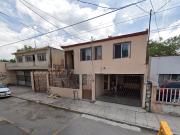 2025Casa En Venta Melchor Múzquiz 971, Zona Centro,...