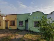 2025Casa En Venta Pirita 207, Santa Fe, 96535...