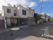 2025*Excelente Casa En* Tepeji del Río 5912, Cerro Cnel....